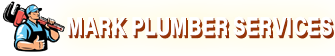 Mark Plumber Services
