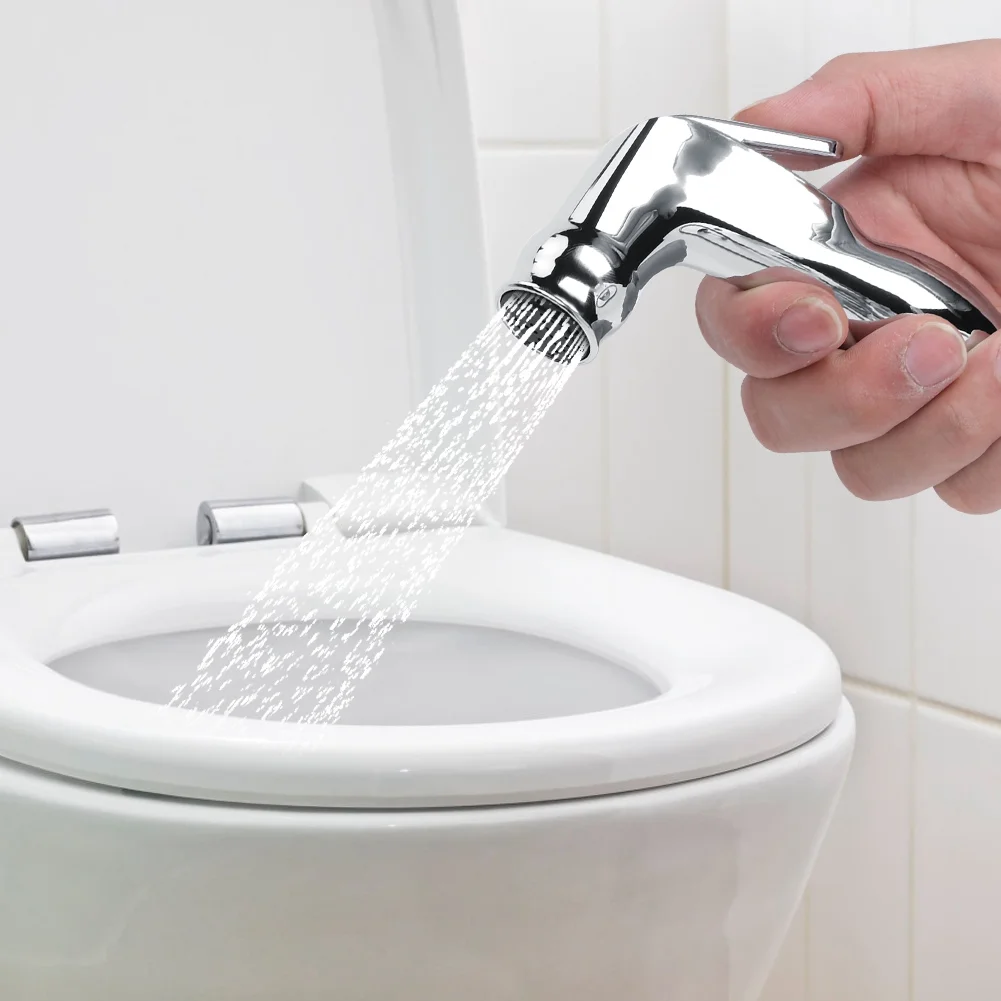 Toilet Jet Fitting Installation & Repair Plumbing services